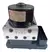 Modulo Abs Mercedes Clk Slk 200 320 350