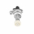 Sensor De Velocidade Toyota Corolla Hilux Yaris 8318112020 - loja online