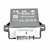Módulo Do Farol Dianteiro Audi A1 8X0907357B - comprar online