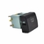 Comando Botão Desembaçador Gm Vectra 2001 A 2005 09138051 - loja online