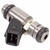 Bico Injetor Palio Siena Strada 1.4 Flex Iwp003 Marelli - comprar online