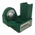 Sensor De Colisão Air Bag Citroen C3 013 019 - comprar online