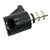 Válvula Solenoide Gm Onix 1.0 Turbo 55496970