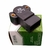 Sensor Posição Borboleta Tps Ford Ka 1.0 1999 a 2002 MTE7264 - loja online