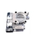 Tbi Corpo Borboleta Jeep Commander Fiat Toro 44tcf3f2b - comprar online