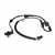 Sensor De Abs Dianteiro Direito Hyundai Kia 1.0 1.6 1.8 2.0