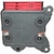 Módulo Central Alfa Romeu Fiat Bravo Punto Palio - comprar online