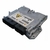 Módulo Injeção L200 Triton 2012 3.2 Automático 1860b397 - loja online