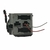 Caixa Fusível Fiat Idea 1.4 8v Tds - comprar online