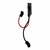 Sensor Anti Roubo Polo Virtus Taos T-cross Vw - comprar online