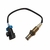 Sonda Lambda Spin Cobalt Prisma Onix - 24580510