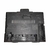 Modulo De Porta Vw Golf Audi A3 5q0959393d - comprar online