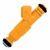 Bico Injetor Gm Corsa Pickup 1.6 Mpfi 0280156090