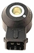 Sensor Detonação Jeep Compass Fiat Gasolina