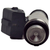 Bico Injetor Renault Clio Sandero Logan Kangoo Mégane Iwp179 - Speed Parts - Distribuidora de Peças Automotivas para Carros