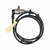 Sensor Velocidade Abs Santana Quantum Eixo Tras