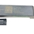 Sensor Keyless Antena Chevrolet Onix 2020 À 2023 26217177 - comprar online