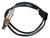 Sonda Lambda Injecao 04 Fios Bosch