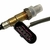 Sonda Lambda Gol G5 Fox 1.0 1.6 Flex 030906262r - comprar online