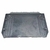 Módulo Central Freio Abs Aps Mercedes Classe A 160 190 - comprar online