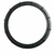 Porca Fixacao Flange Renault Clio kangoo megane