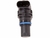 Sensor Fase Comando Jetta Passat Tiguan 2.0 Tsi 07L905163C