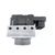 Modulo Freio Abs Toyota Yaris Xl 1.5 16v 4cc Flex 2020 A 2022 11604038270 na internet