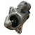 Motor de Partida Cobalt Cruze Sonic - Speed Parts - Distribuidora de Peças Automotivas para Carros