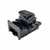 Botão Vidro Elétrico Passageiro Honda Fit 2003-2008 M20783 - Speed Parts - Distribuidora de Peças Automotivas para Carros