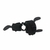 Chave Seta Limpador Ford Territory JS113N064BC - loja online