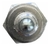 Interruptor Ré Corsa Vectra Celta 1996 em Diante Rh4478 - Speed Parts - Distribuidora de Peças Automotivas para Carros