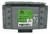 Módulo Controle Abs Central Bmw 95/98 5wk8405