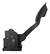 Pedal Acelerador Punto 51816531