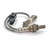 Sonda Lambda Mitsubishi L200 Triton Pajero Dakar 3.5 V6