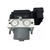 Modulo Freio Abs Renault Logan Sandero 476600829r na internet