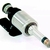 Bico Injetor Audi A3 Volkswagen Golf Passat Tiguan 0261500354U