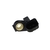 Sensor Abs Dianteiro Direito A3 Q3 Amarok Eos Fusca Jetta na internet