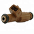 Bico Injetor Volvo S60 S80 V70 XC70 XC90 0280155831 - comprar online
