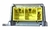 Modulo De Air Bag L200 Triton - comprar online