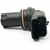 Sensor Rotação Renault Clio Laguna Scenic Master 8200587414 - comprar online