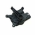 Motor Atuador Caixa Ar Condicionado Amarok 2011 2017 52411483r07 - comprar online