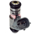 Bico Injetor Citroen C3 C4 Pallas Peugeot 206 307 1.4 8v iwp210 na internet
