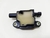 Imagem do Bobina Ignição Gm Onix Cobalt Prisma 1.0 1.4 Flex 12 a 18