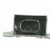 Sensor Impacto Air bag Citroen C3 Pallas na internet