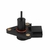 Sensor De Posição Do Atuador Do Turbo Charger Para 968277868 na internet