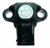 Sensor Map Mercedes Benz C320 V6 A0041533228