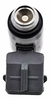 Bico Injetor Renault Scenic Kangoo Clio Megane 1.6 16v Iwp026 na internet