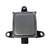 Modulo Sensor Ponto Cego Corolla Cross 2022 2023 881620a020