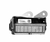 Módulo Inversor Energia Jeep Compass 2021 - 51942594 - comprar online