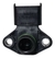 Sensor Map Hyundai Azera 2007 A 2010 3930038200 na internet
